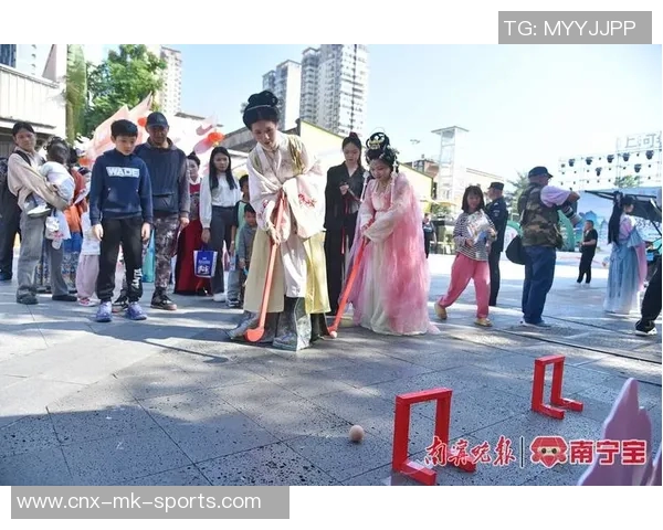 手握杏林之术脚踏蹴鞠之道她率队夺冠展现非凡实力与风采