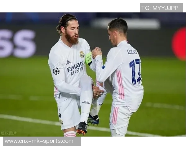 弗拉特西绝杀助国际米兰逆转拜仁实现惊天逆袭精彩瞬间回顾