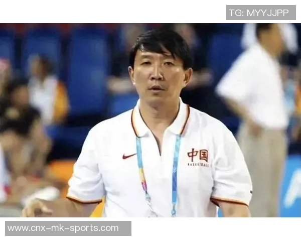 女篮传奇怒斥中国女篮失利澳大利亚直言宫鲁鸣需负责任