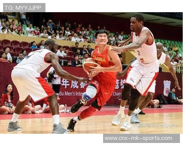 中国对阵安哥拉精彩直播全程回顾与赛后分析尽在这里