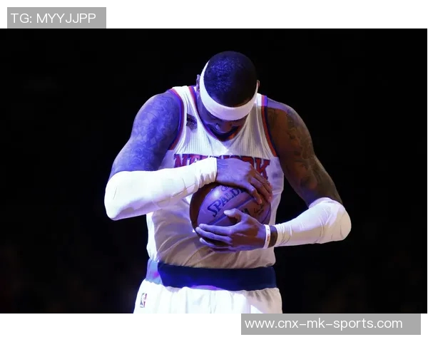 安东尼约翰逊与将军的巅峰对决谁能赢得最终胜利与荣耀