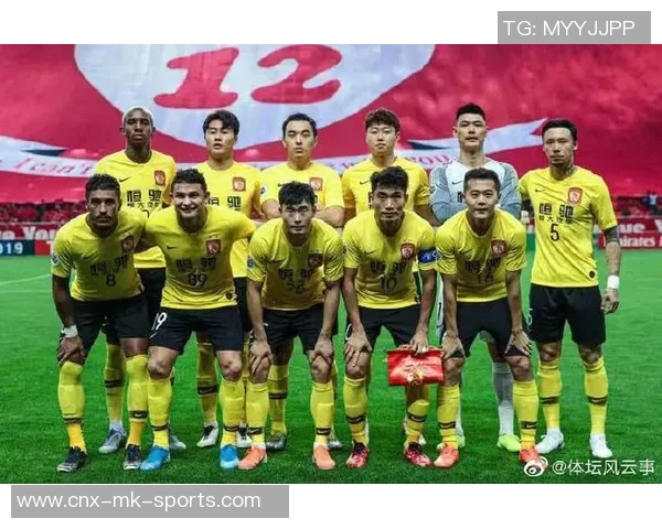 广州恒大与浦和红钻巅峰对决谁能在亚冠赛场上书写传奇新篇