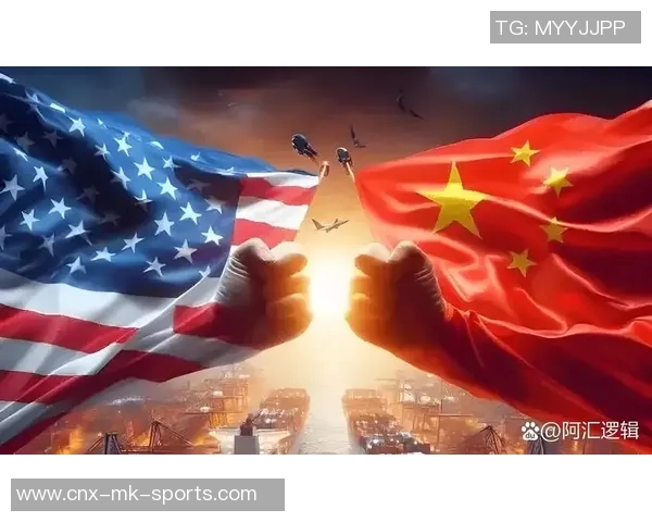 揭示对决中的破绽与机遇探索胜负背后的深层逻辑与策略