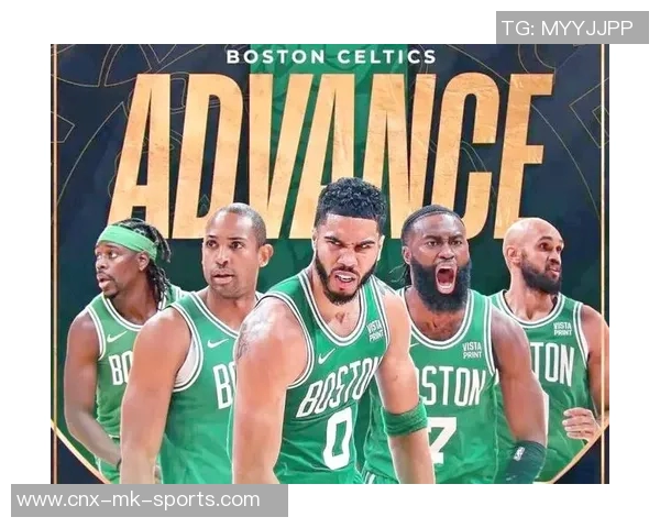 森林狼与凯尔特人激战正酣谁能在这场对决中笑到最后