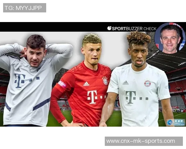 法国与巴西足球对决历史回顾与未来展望分析