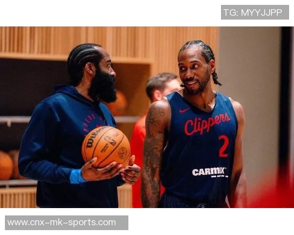 猛龙与快船巅峰对决谁能在NBA赛场上笑到最后