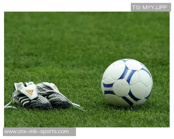 足球比分90与百度一的精彩对决分析及赛后点评