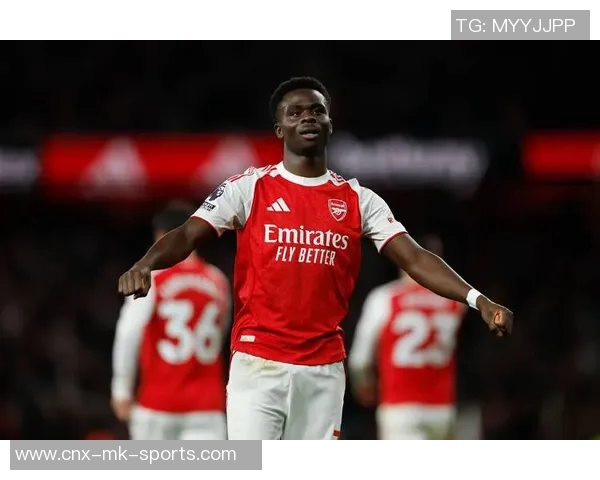 阿森纳主场迎战布伦特福德期待精彩对决与三分争夺战