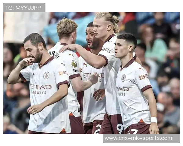 马尔默与文茨皮尔斯对决分析及比赛前瞻展望