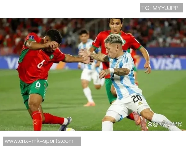 北爱尔兰与捷克足球赛前瞻及胜负预测分析