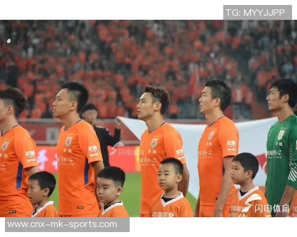 山东鲁能迎战天津权健全力争胜力争季后赛资格的关键之战