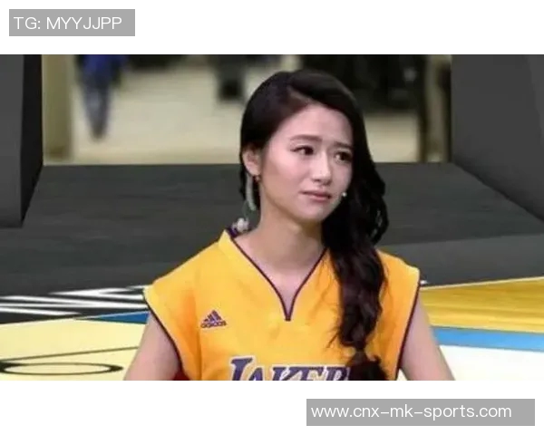 徐溢与美娜的对决揭示了青春与梦想的碰撞与成长之路